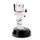 Collectable The Original Stormtrooper Peace Solar Powered Pal