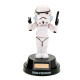 Collectable The Original Stormtrooper Peace Solar Powered Pal