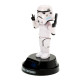 Collectable The Original Stormtrooper Peace Solar Powered Pal