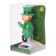 Fun Novelty Solar Pal Leprechaun