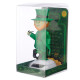 Fun Novelty Solar Pal Leprechaun