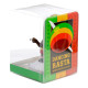 Fun Rasta Solar Powered Solar Pal