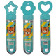 Fun Kids Bubbles - Adoramals Animal Designs