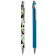 Pen Twin Set - Panda Kingdom