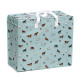 Laundry &amp; Storage Bag - Willow Farm Horses