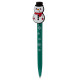 Surprise Sealife Pen - Christmas Festive Friends