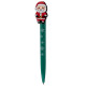 Surprise Sealife Pen - Christmas Festive Friends