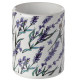 Botanical Ceramic Pick of the Bunch Oil Burner