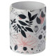 Botanical Ceramic Pick of the Bunch Oil Burner