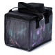 Natasha Faulkner Dark Fairy RPET Cool Bag