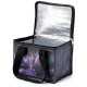 Natasha Faulkner Dark Fairy RPET Cool Bag