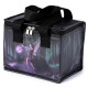 Natasha Faulkner Dark Fairy RPET Cool Bag