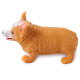 Fun Kids Corgi Stretch Toy