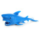 Fun Kids Stretchy Squeezy Shark