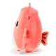 Squidglys Plush Toy - Puff the Pufferfish Adormals Ocean