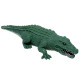 Stretchable Lizards &amp; Crocodiles Toy