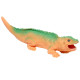 Stretchable Lizards &amp; Crocodiles Toy