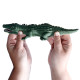 Stretchable Lizards &amp; Crocodiles Toy