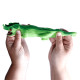 Stretchable Lizards &amp; Crocodiles Toy