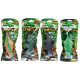 Stretchable Lizards &amp; Crocodiles Toy