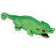 Stretchable Lizards &amp; Crocodiles Toy