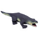 Stretchable Lizards &amp; Crocodiles Toy