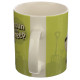 Collectable Porcelain Mug - Shaun the Sheep