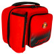 Sunderland AFC Fade Lunch Bag