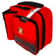 Sunderland AFC Fade Lunch Bag