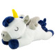 Tottenham Hotspur FC Plush Unicorn