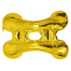 Gold Balloon Base (18 inch)