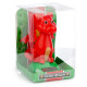 Fun Collectable Welsh Dragon Solar Powered Pal