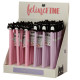 Feline Fine Cat Topper Pen