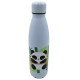 Reusable Stainless Steel Insulated Drinks Bottle 500ml - Pandarama