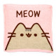 Compressed Travel Towel - Pusheen the Cat