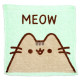 Compressed Travel Towel - Pusheen the Cat