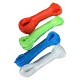 15m Multipurpose Household Rope General Washing Line Rope  - Random Colour