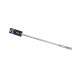 BlueSpot 1/2&quot; Drive 610mm (24&quot;) Power Bar