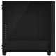 Corsair 3000D RGB Airflow Gaming Case w/ Glass Window, ATX, 3x AR120 RGB Fans, GPU Cooling, 4-Slot GPU Support, High-Airflow Fro