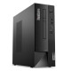 Lenovo ThinkCentre Neo 50s 11T0 SFF PC, i5-12400, 8GB, 256GB SSD, No Optical, USB-C, Windows 11 Pro