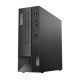 Lenovo ThinkCentre Neo 50s 11T0 SFF PC, i5-12400, 8GB, 256GB SSD, No Optical, USB-C, Windows 11 Pro