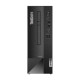 Lenovo ThinkCentre Neo 50s 11T0 SFF PC, i5-12400, 8GB, 256GB SSD, No Optical, USB-C, Windows 11 Pro