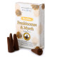 Stamford Backflow Incense Cones - Frankincense &amp; Myrrh