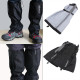 Waterproof Walking Leg Cover Gaiters Hiking Climbing Trekking Skiing