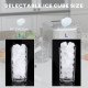 12kg Compact Ice Machine, with Ice Scoop