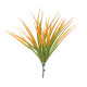 Orange Hardy Grass (30cm)