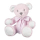 Suki Baby - Hug-a-Boo Bear Medium Pink