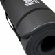 15mm Yoga Exercise Mat