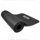 15mm Yoga Exercise Mat