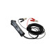 US Pro Automotive Power Probe With Light 2-24V DC